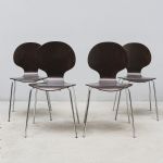 1757&nbsp;3333&nbsp;Stolar